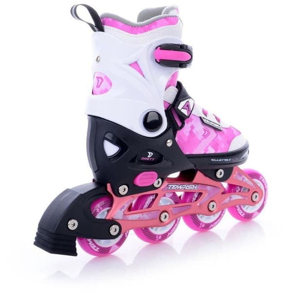Tempish Dasty GIRL vel. 37-40 EU / 230-252 mm