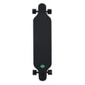 Miniatyrbild 3 av 4: Longboard - SCHILDKROT - 41 Coolchimp - Blandat - Lönnträ och aluminium - Urban strandpromenad