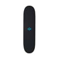 Miniatyrbild 2 av 4: Schildkröt Funsports Monsters Slider Skateboard 31" 79 cm - Vit