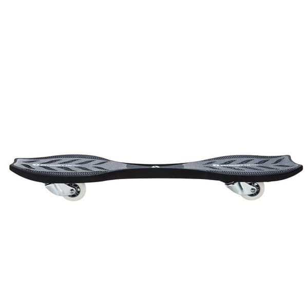 RAZOR Skate Ripstick Air Pro skate deck svart