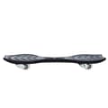 Miniatyrbild 3 av 3: RAZOR Skate Ripstick Air Pro skate deck svart