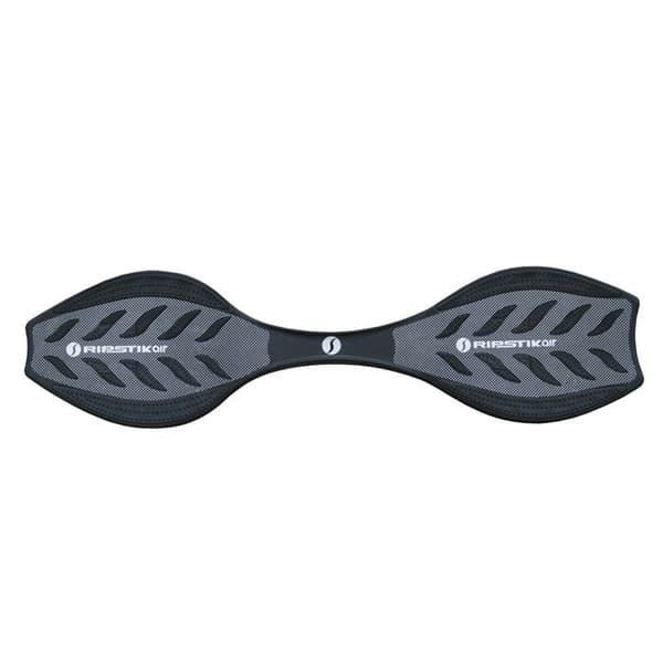 RAZOR Skate Ripstick Air Pro skate deck svart