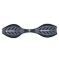 Miniatyrbild 1 av 3: RAZOR Skate Ripstick Air Pro skate deck svart