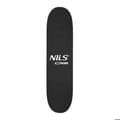 Miniatyrbild 1 av 3: Skateboard - NILS Extreme - CR3108SA Hoop - Modern design - 9 lager - Intensiv användning