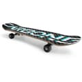 Miniatyrbillede 3 af 6: Skateboard 70x20 cm - SKIDS CONTROL CARBON - JK525310