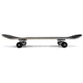 Miniatyrbillede 4 af 6: Skateboard 70x20 cm - SKIDS CONTROL CARBON - JK525310