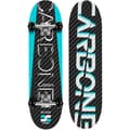 Miniatyrbillede 1 af 6: Skateboard 70x20 cm - SKIDS CONTROL CARBON - JK525310