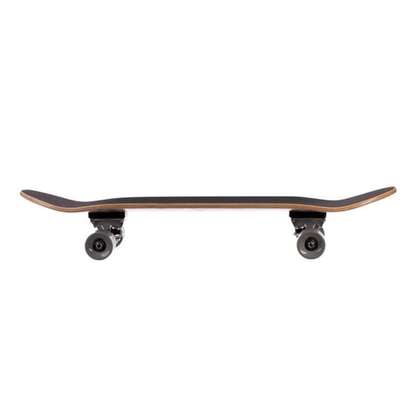 SKATEBOARD UTRITNING 3108-7