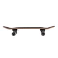 Miniatyrbild 3 av 3: SKATEBOARD UTRITNING 3108-7