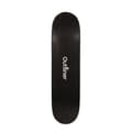 Miniatyrbild 2 av 3: SKATEBOARD UTRITNING 3108-7