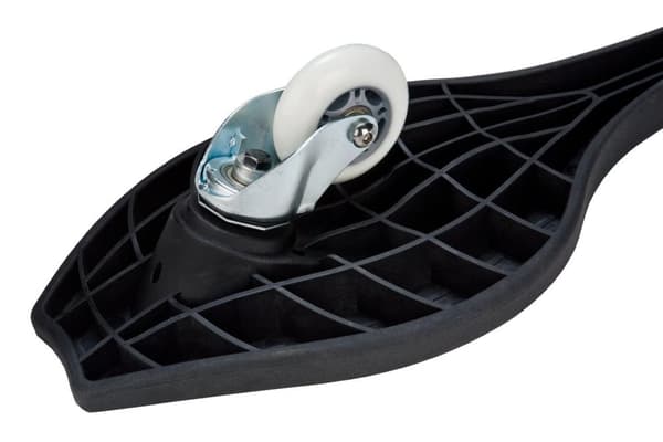 Interbrands 15055412 komplet skateboard