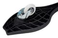 Miniatyrbillede 6 af 6: Interbrands 15055412 komplet skateboard