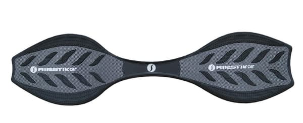 Interbrands 15055412 komplet skateboard