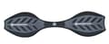 Miniatyrbillede 1 af 6: Interbrands 15055412 komplet skateboard