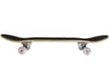 Miniatyrbillede 4 af 5: Skateboard Klassisk Profileret SPARTAN Top Board ABEC-7
