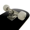 Miniatyrbillede 5 af 5: MASTER Eksplosionsbræt Skateboard - Hvid