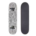 Miniatyrbild 1 av 5: MASTER Extreme Board Skateboard - Emoji