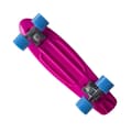 Miniatyrbillede 2 af 3: Skateboard Fiszka MASTER 22 - Lyserød