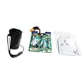 Miniatyrbillede 1 af 2: Elektrisk Skateboard Kit, Tilpasselige Størrelser, Aluminiumslegering Konstruktion,sæt