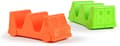 Miniatyrbild 3 av 5: Taco truck, 2-pack
