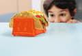 Miniatyrbild 5 av 5: Taco truck, 2-pack