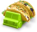 Miniatyrbild 2 av 5: Taco truck, 2-pack