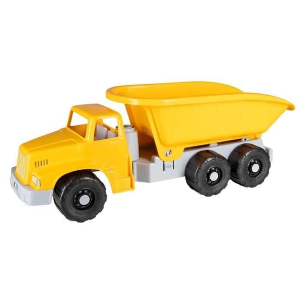 Androni lastbilar kiepauto, 75 cm