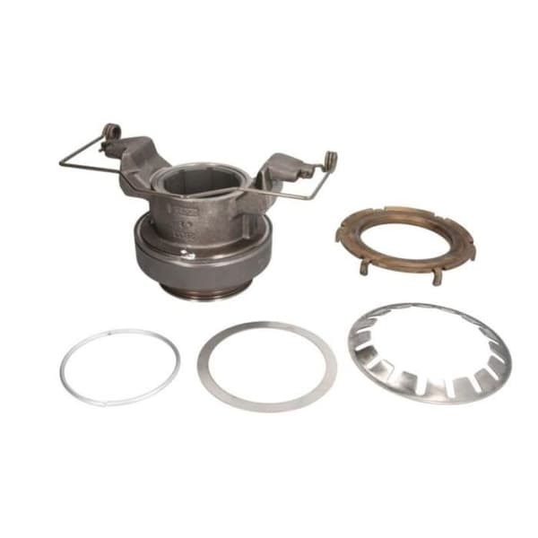 Sachs 3100 026 531 Kopplingsställ