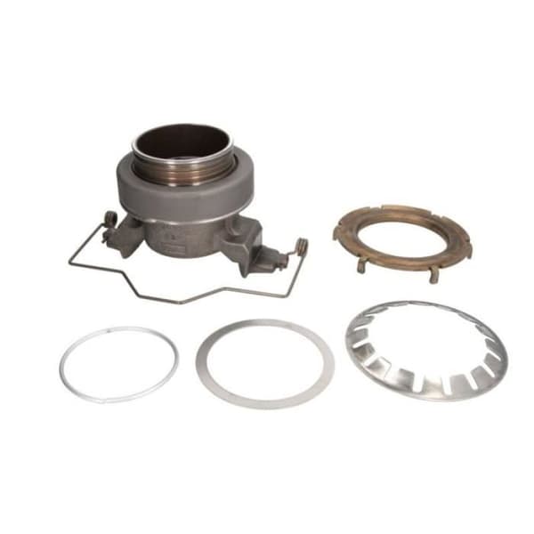 Sachs 3100 026 531 Kopplingsställ