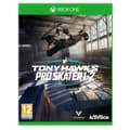 Miniatyrbild 1 av 2: Tony Hawk Pro Skater 1+2