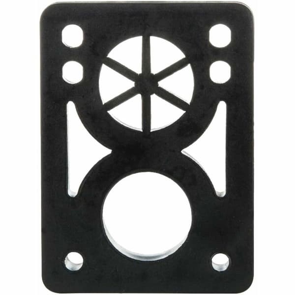 Løfter Dstreet DST-RSR-0001 8-14 mm