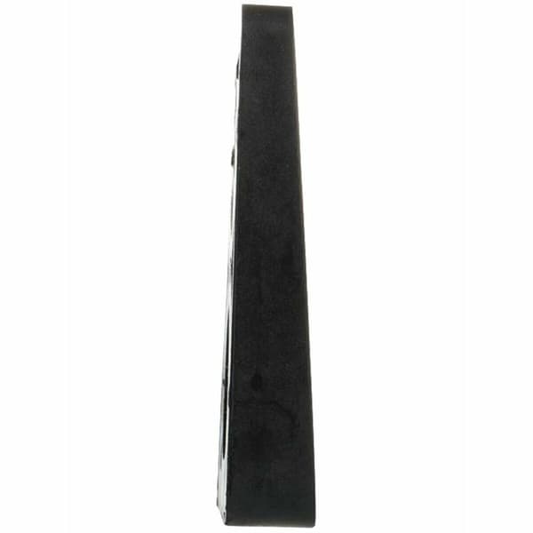 Løfter Dstreet DST-RSR-0001 8-14 mm