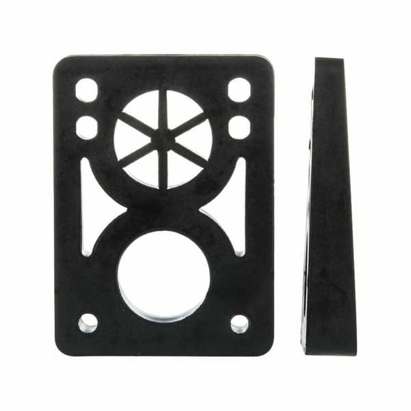 Løfter Dstreet DST-RSR-0001 8-14 mm