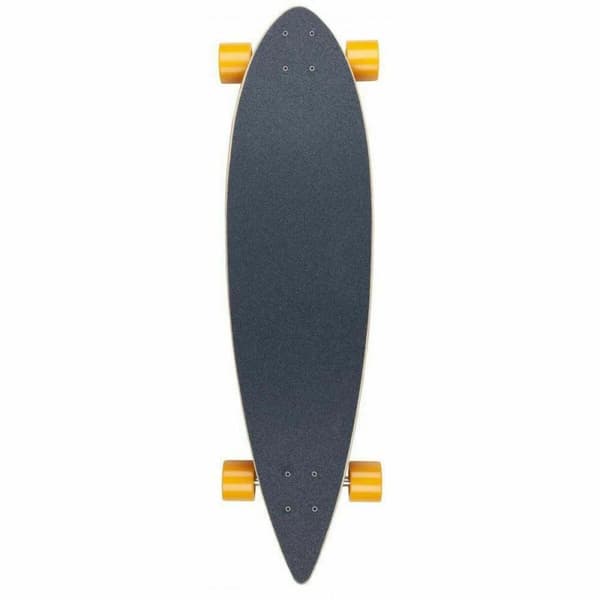 Longboard Dstreet DST-COM-2125 Sininen 35"