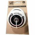 Miniatyrbild 4 av 5: Hjul Spotlight LED KRF 72 MM Vit