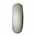 Miniatyrbild 2 av 5: Hjul Spotlight LED KRF 72 MM Vit