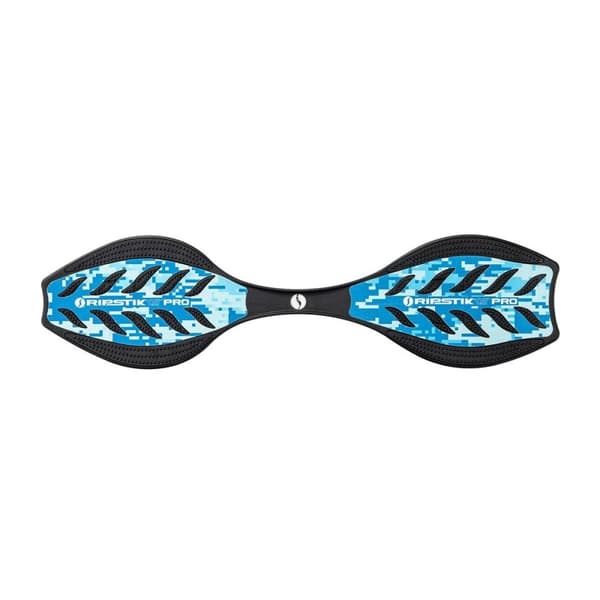 Skate Razor 15073303 Sort 35 cm