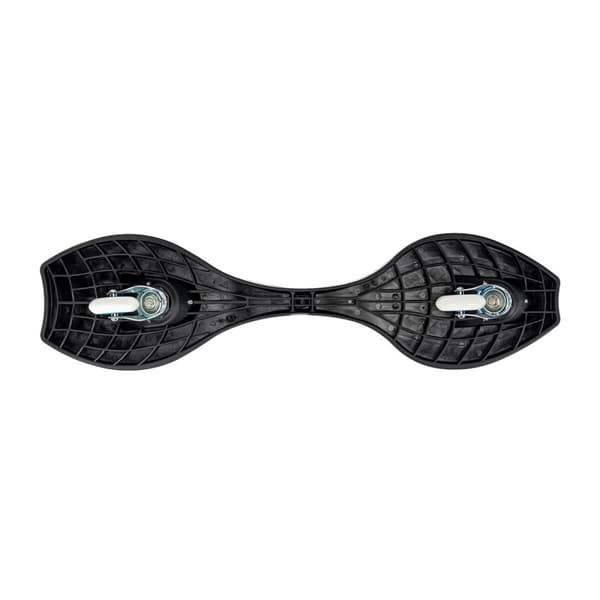 Skate Razor 15073303 Sort 35 cm