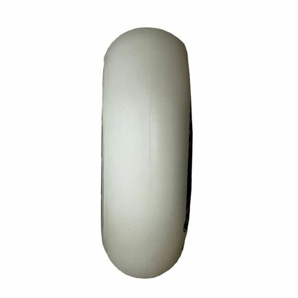 Rengasta Spotlight LED KRF 64 MM Sininen