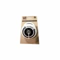 Pikkukuva 4 / 5: Rengasta Spotlight LED KRF 70 MM Pinkki