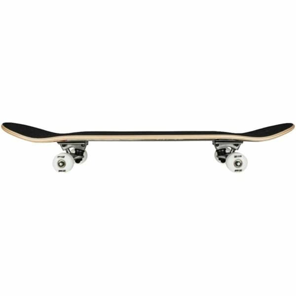 Skate Tony Hawk Hawk Roar Gul 7.75"