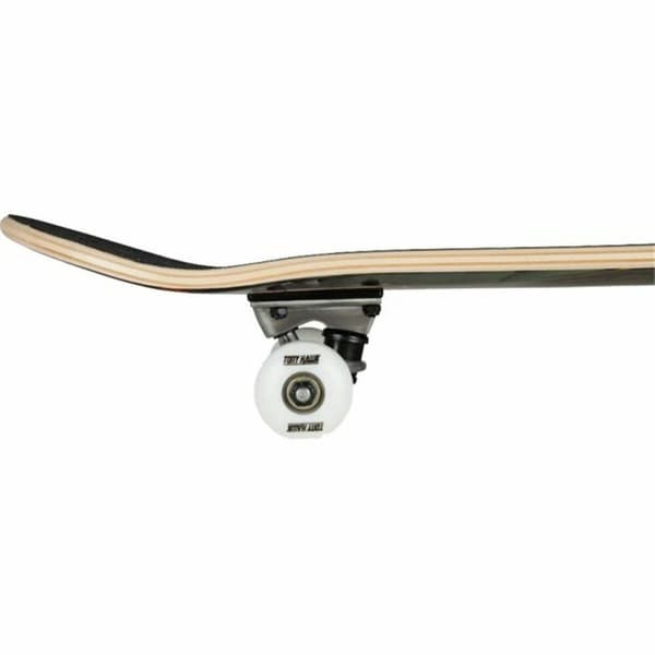 Skate Tony Hawk Hawk Roar  Gul 7.75"