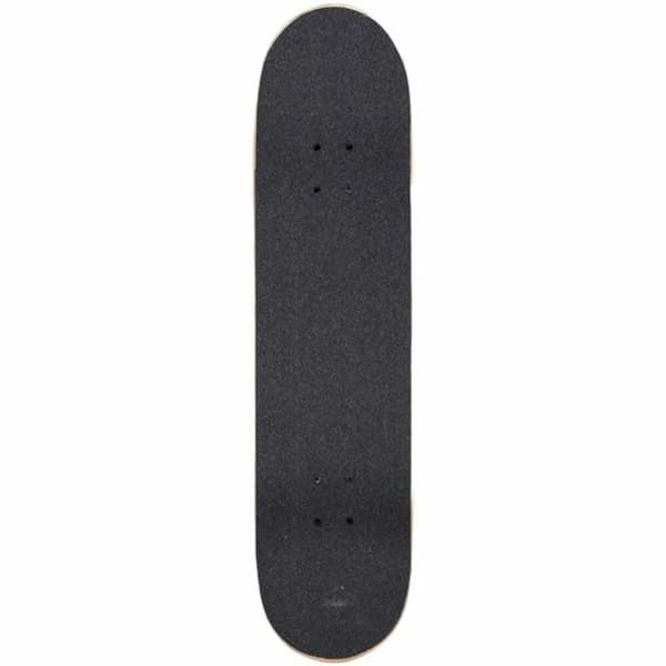 Skate 180+ Complete Tony Hawk Bird Rød 8"