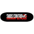 Miniatyrbillede 3 af 4: Skate Stamp JS102310