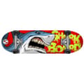 Miniatyrbillede 2 af 4: Skate Stamp JS102310
