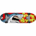 Miniatyrbillede 1 af 4: Skate Stamp JS102310