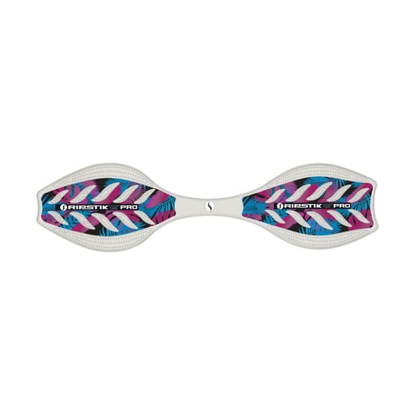 Longboard Razor 15073305 Vit