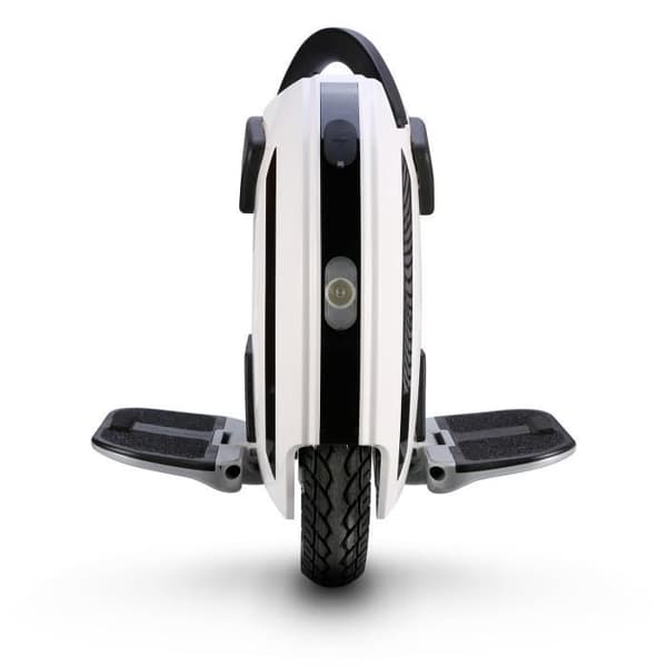Kingsong KS-14D 420Wh Gyroroue