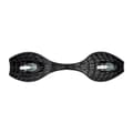 Miniatyrbild 4 av 6: Skate Razor 15073303 Svart 35 cm