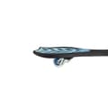 Miniatyrbild 5 av 6: Skate Razor 15073303 Svart 35 cm